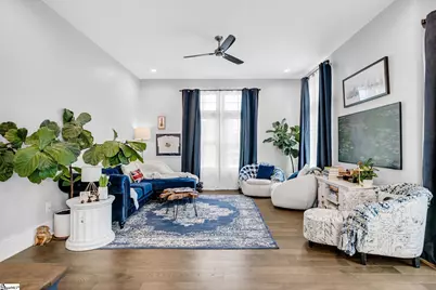 121 W Stone Avenue #UNIT 6, Greenville, SC 29609 - Photo 8