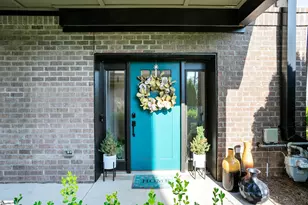 121 W Stone Ave, Greenville, SC 29609 - Photo 6