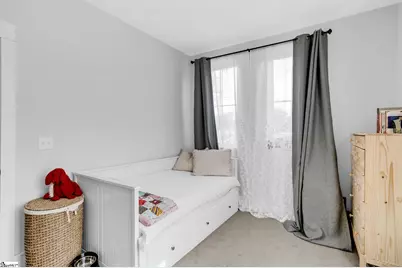 121 W Stone Avenue #UNIT 6, Greenville, SC 29609 - Photo 22