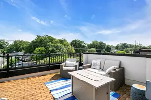 121 W Stone Ave, Greenville, SC 29609 - Photo 26