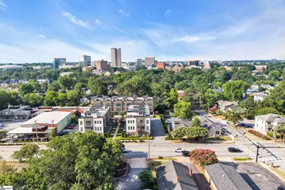 121 W Stone Avenue #UNIT 6, Greenville, SC 29609 - Photo 32