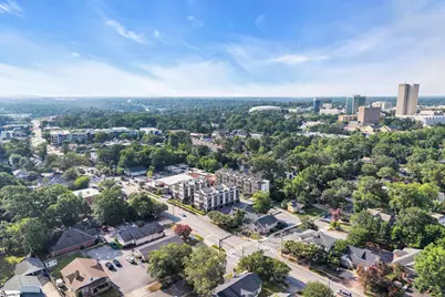 121 W Stone Avenue #UNIT 6, Greenville, SC 29609 - Photo 30