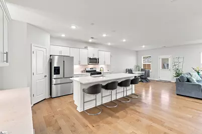 101 Indigo Park Place, Easley, SC 29642 - Photo 16