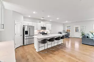 101 Indigo Pk Pl, Easley, SC 29642 - Photo 16