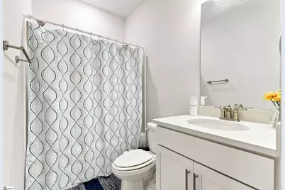 101 Indigo Park Place, Easley, SC 29642 - Photo 22