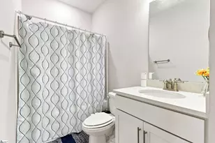 101 Indigo Pk Pl, Easley, SC 29642 - Photo 22