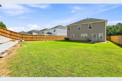 101 Indigo Park Place, Easley, SC 29642 - Photo 2
