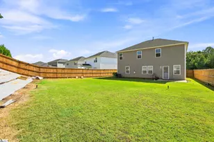 101 Indigo Pk Pl, Easley, SC 29642 - Photo 2