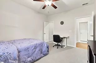 101 Indigo Pk Pl, Easley, SC 29642 - Photo 26