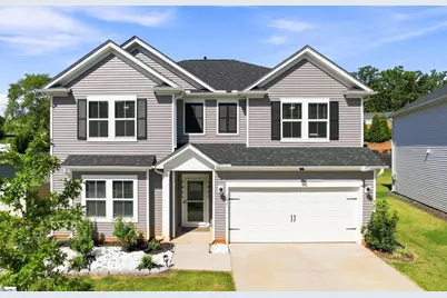 101 Indigo Park Place, Easley, SC 29642 - Photo 1