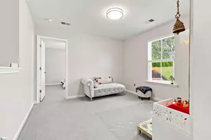 101 Indigo Pk Pl, Easley, SC 29642 - Photo 24