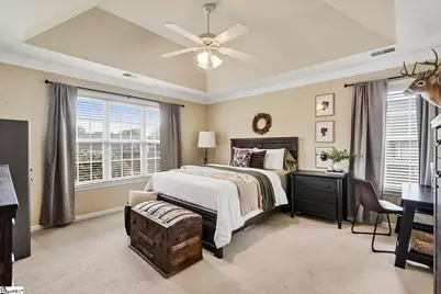 108 Thorncliff Place, Anderson, SC 29625 - Photo 14