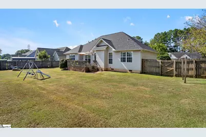 108 Thorncliff Place, Anderson, SC 29625 - Photo 22