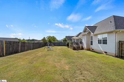 108 Thorncliff Place, Anderson, SC 29625 - Photo 24