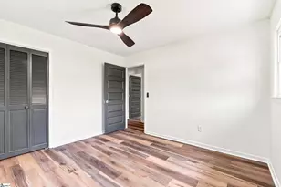 401 Wemberly Ln, Simpsonville, SC 29681 - Photo 18