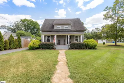 101 Bud Street, Greenville, SC 29617 - Photo 2