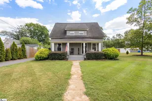 101 Bud St, Greenville, SC 29617 - Photo 2