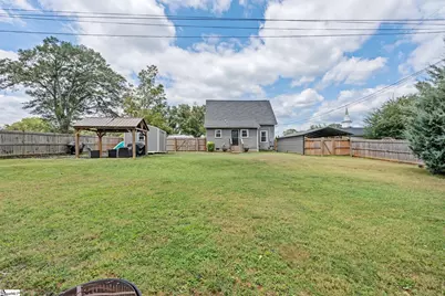 101 Bud Street, Greenville, SC 29617 - Photo 34