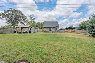 101 Bud St, Greenville, SC 29617 - Photo 34