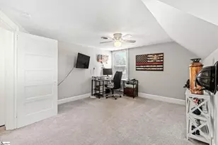 101 Bud St, Greenville, SC 29617 - Photo 28