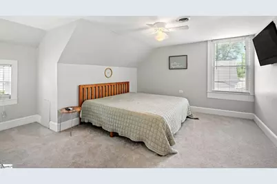 101 Bud Street, Greenville, SC 29617 - Photo 24