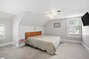 101 Bud St, Greenville, SC 29617 - Photo 24