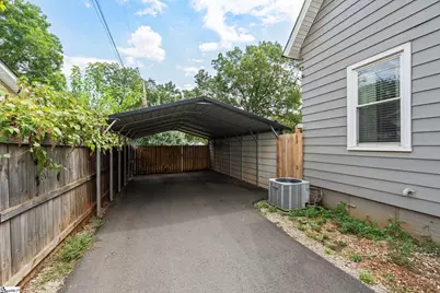 101 Bud Street, Greenville, SC 29617 - Photo 30