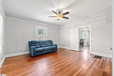 101 Bud Street, Greenville, SC 29617 - Photo 22
