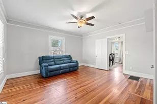 101 Bud St, Greenville, SC 29617 - Photo 22
