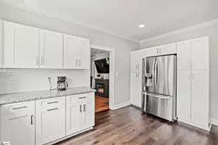 101 Bud St, Greenville, SC 29617 - Photo 14