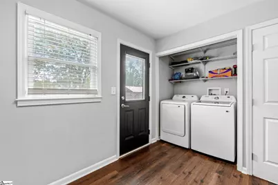 101 Bud Street, Greenville, SC 29617 - Photo 16