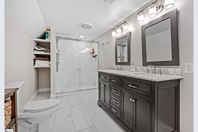 101 Bud Street, Greenville, SC 29617 - Photo 26