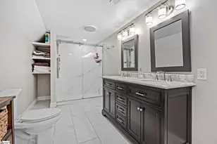 101 Bud St, Greenville, SC 29617 - Photo 26