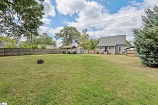 101 Bud St, Greenville, SC 29617 - Photo 32