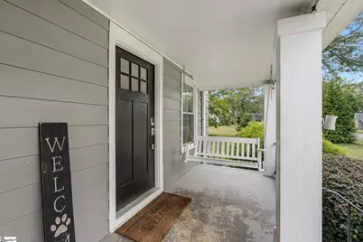101 Bud Street, Greenville, SC 29617 - Photo 6
