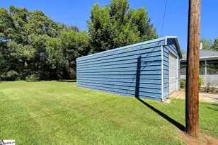 [Address not provided], Easley, SC 29642 - Photo 38