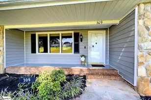 [Address not provided], Easley, SC 29642 - Photo 4