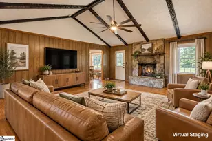 [Address not provided], Easley, SC 29642 - Photo 6