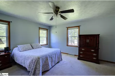 [Address not provided], Easley, SC 29642 - Photo 20