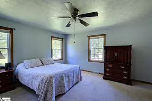 [Address not provided], Easley, SC 29642 - Photo 20