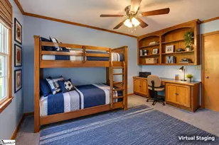 [Address not provided], Easley, SC 29642 - Photo 32