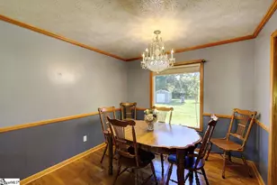 [Address not provided], Easley, SC 29642 - Photo 8