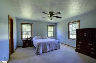 [Address not provided], Easley, SC 29642 - Photo 18