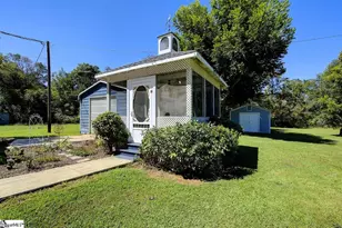 [Address not provided], Easley, SC 29642 - Photo 34