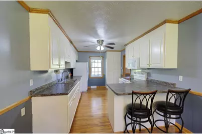 [Address not provided], Easley, SC 29642 - Photo 12