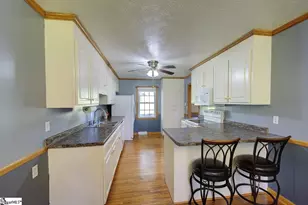 [Address not provided], Easley, SC 29642 - Photo 12