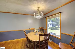 [Address not provided], Easley, SC 29642 - Photo 10