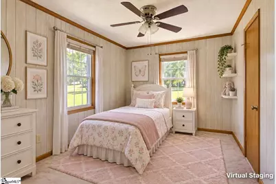 [Address not provided], Easley, SC 29642 - Photo 26