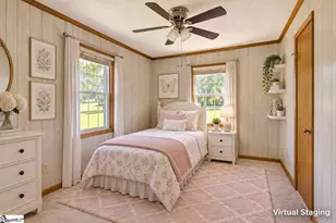 [Address not provided], Easley, SC 29642 - Photo 26