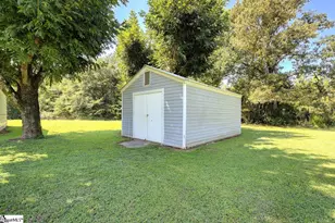[Address not provided], Easley, SC 29642 - Photo 40